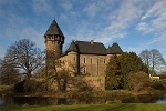 Burg Linn